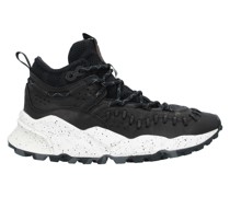 FLOWER MOUNTAIN Sneakers