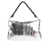 Handtaschen