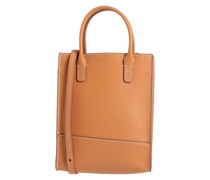Handtaschen