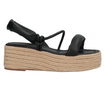 Espadrilles