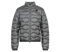 Steppjacke