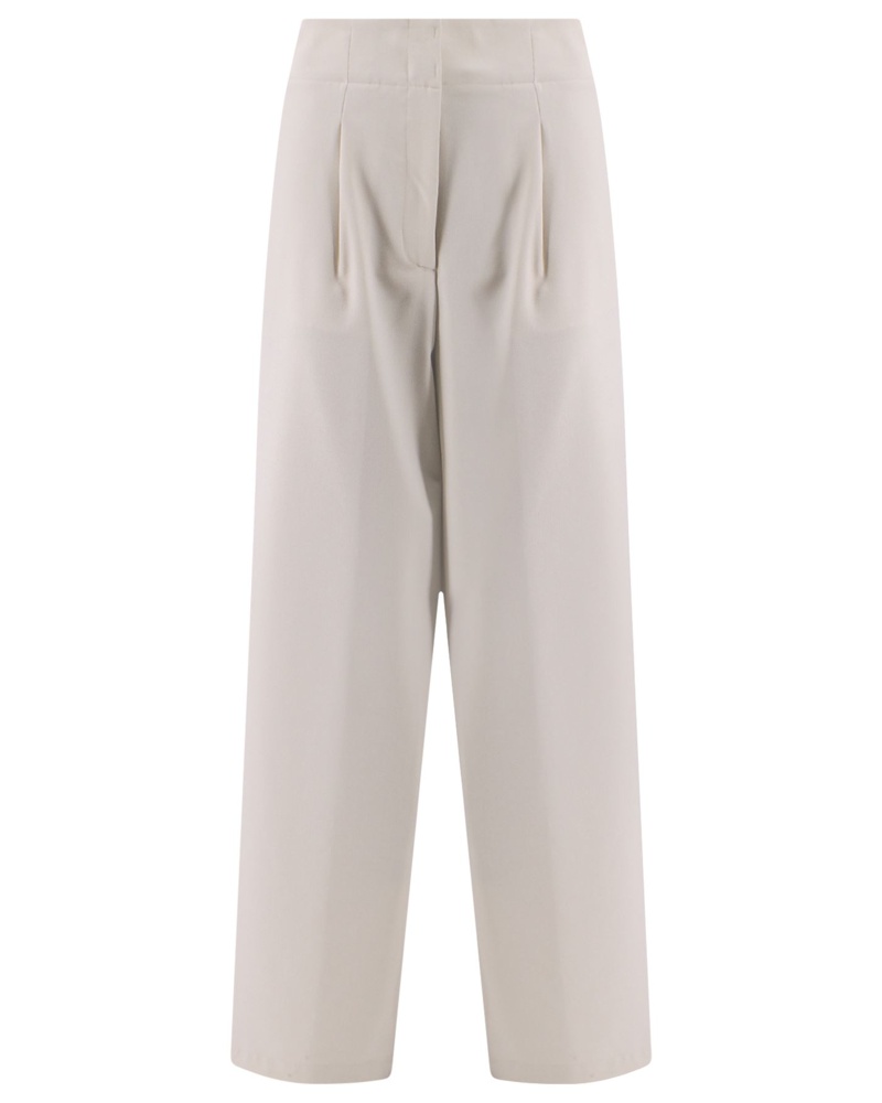 Semicouture Damen Hose