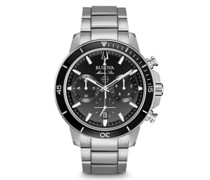 Armbanduhr