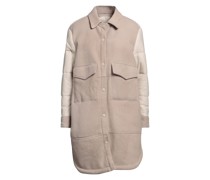 Steppjacke