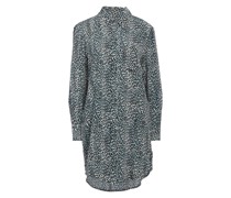 Kurzes Kleid