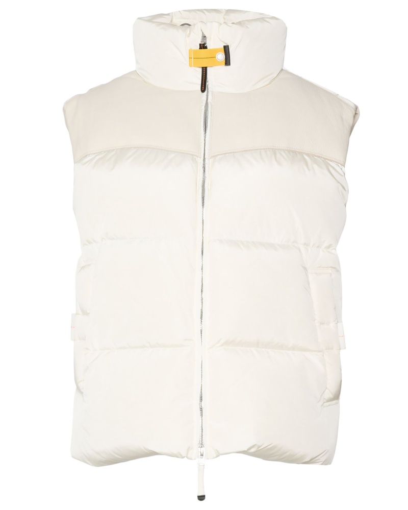 Parajumpers Damen Steppjacke