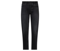 Jeanshose