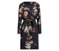Kurzes Kleid