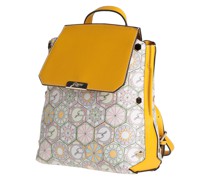 Rucksack