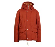 Steppjacke