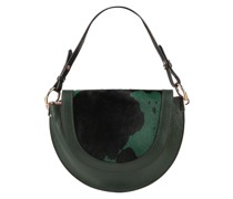 Handtaschen