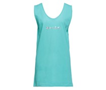 Kurzes Kleid