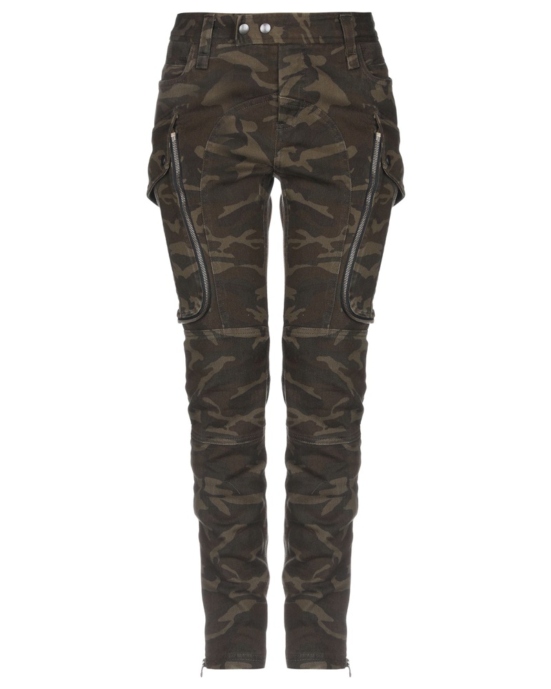 Faith Connexion Damen Hose
