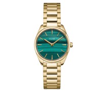 Armbanduhr