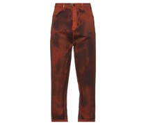 Hose