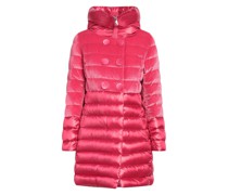 Steppjacke