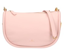 Schultertasche