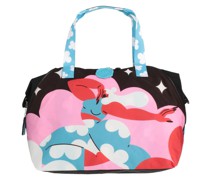 Handtaschen