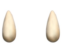Ohrring
