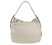 Handtaschen