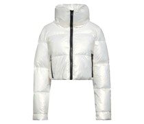 Steppjacke