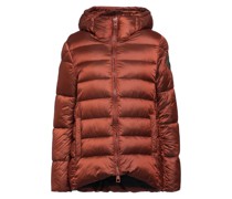 Steppjacke