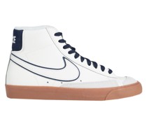 BLAZER MID '77 PRM Sneakers