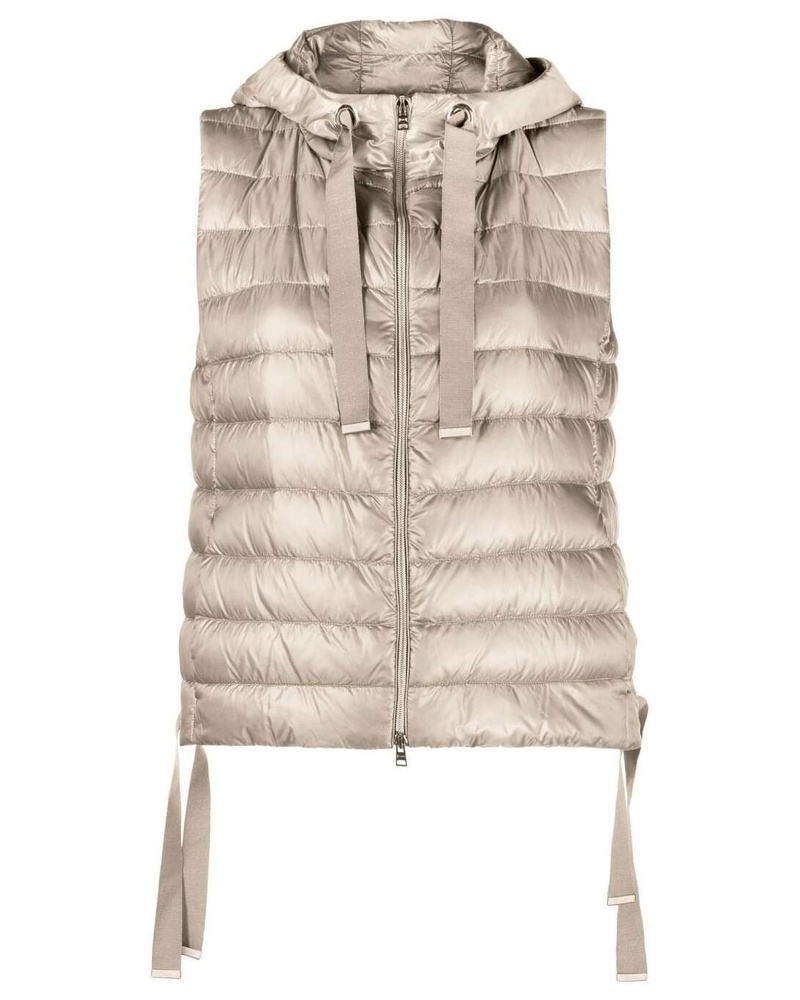 Herno Damen Steppjacke