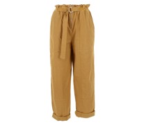 Hose