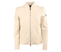 Steppjacke