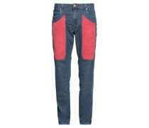 Jeanshose