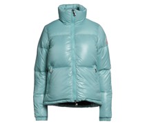 Steppjacke
