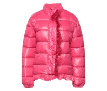 Steppjacke
