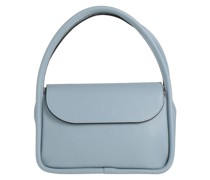 Handtaschen