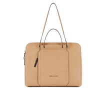 Handtaschen