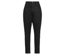 Jeanshose