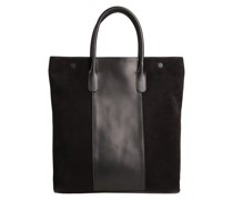 Handtaschen