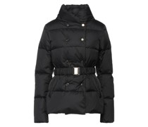 Steppjacke