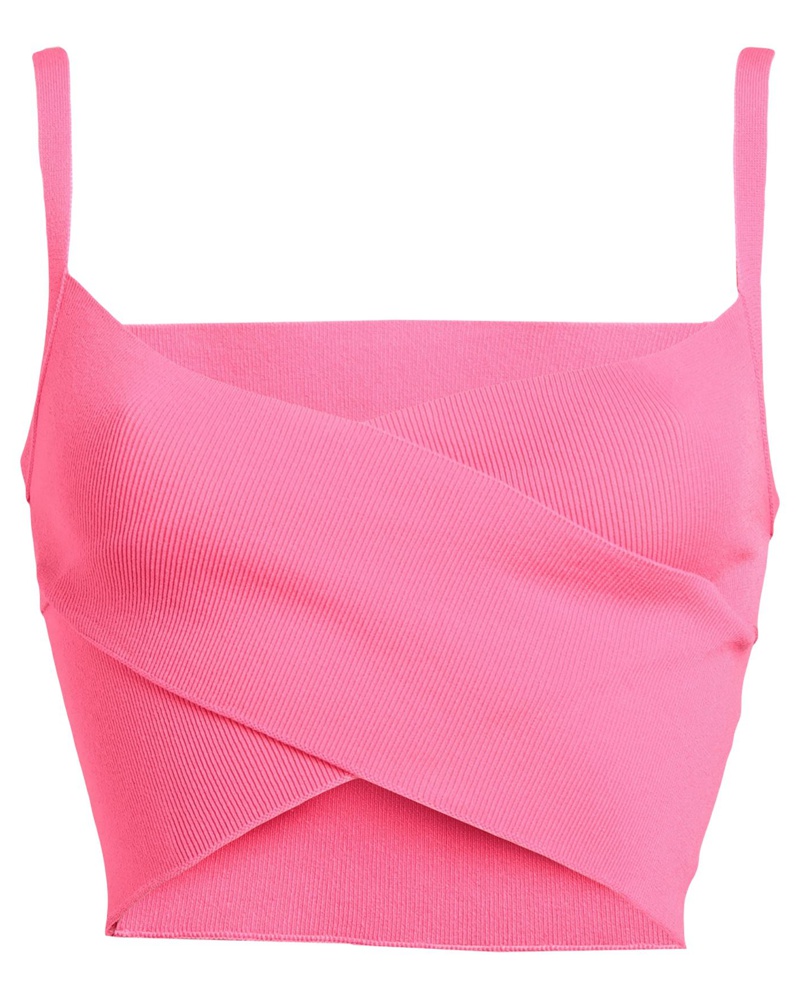 MSGM Damen Top