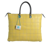 Handtaschen