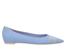 Ballerina