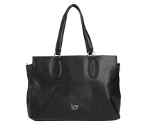 Handtaschen
