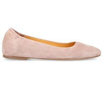 Ballerina