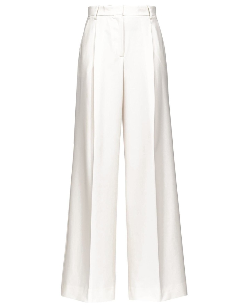 Pinko Damen Hose