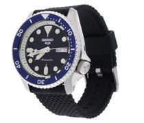 Armbanduhr