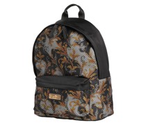 Rucksack