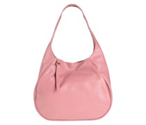 Handtaschen