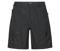 Shorts & Bermudashorts