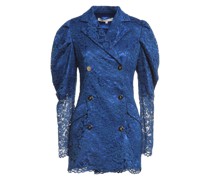 Kurzes Kleid