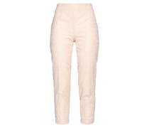 Cropped-Hosen